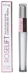 ROSEGOLD - ROSELIFT Serum gegen Augenringe und Tränensäcke, One Size