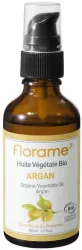 Florame Bio Arganöl (50ml)