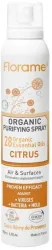 Florame Spray Purifiant Agrumes Citrus (180ml)