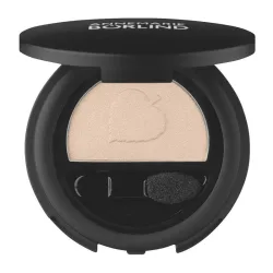 ANNEMARIE BÖRLIND Puderlidschatten Lidschatten 2 g BEIGE