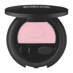ANNEMARIE BÖRLIND Puderlidschatten Lidschatten 2 g LIGHT ROSE