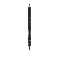 ANNEMARIE BÖRLIND Pencil Kajal 1 g BLACK