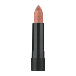 ANNEMARIE BÖRLIND Lipstick Lippenstifte 4,2 ml NUDE