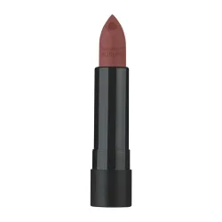 ANNEMARIE BÖRLIND Lipstick Lippenstifte 4,2 ml MATT TRUFFLE PLUM