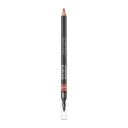 ANNEMARIE BÖRLIND Lippenkonturenstift Lipliner 1 g NUDE