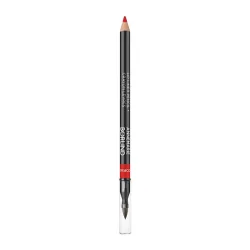 ANNEMARIE BÖRLIND Lippenkonturenstift Lipliner 1 g CORAL