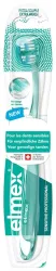Elmex Sensitive Professional Extra Weich Zahnbürste