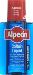Alpecin Coffein Liquid