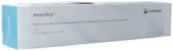Coloplast InterDry Roll, 25x366cm (1 Stk)