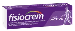 fisiocrem Cream Active (60ml)
