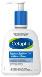 CETAPHIL - Schäumendes Reinigungsgel, 237 ml