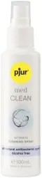 Pjur Med Clean Spray (100ml)