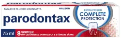 Parodontax Complete Protection Extra Frisch Zahnpasta (75ml)
