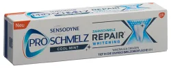 SENSODYNE ProSchmelz Repair Whitening Zahnpasta (75ml)