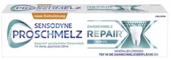 SENSODYNE ProSchmelz Repair Zahnpasta (75ml)