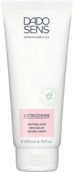 DADO SENS Dermacosmetics EXTRODERM huid balsem Bodylotion 200 ml