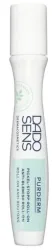 DADO SENS Dermacosmetics PURDERM Anti-Blemish Roll-on Anti-Akne 10 ml