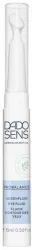 DADO SENS Dermacosmetics PROBALANCE Eye Fluid Augencreme 15 ml