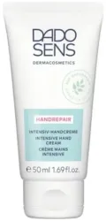 DADO SENS HANDREPAIR Intensiv Handcreme (50ml)