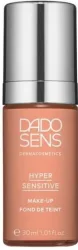 DADO SENS Dermacosmetics MAKE-UP Foundation 30 ml 01W - NATURAL