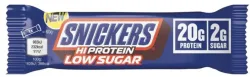Snickers Hi Protein Low Sugar Bar Milk Chocolate (57g)