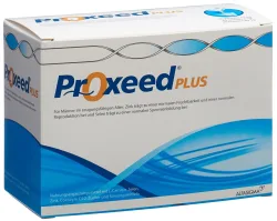 Proxeed Plus Beutel (30 Stk)