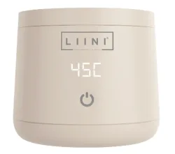 LIINI 3.0 Flaschenwärmer beige (1 Stk)