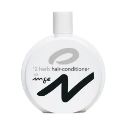 Inge Hair Conditioner (150ml)
