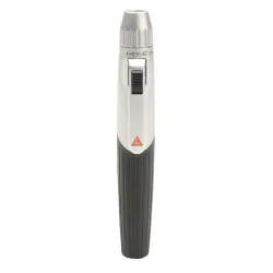 HEINE Mini-C LED-Diagnosetaschenlampe (1 Stk)