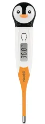 Microlife digitales Stabthermometer MT 720 Pinguin (1 Stk)