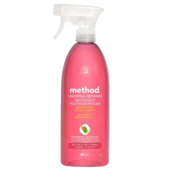 Method Allzweckreiniger Pink Grapefruit (828ml)