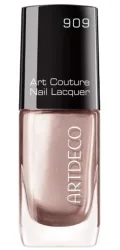 ARTDECO Art Couture Nail Lacquer, 909 pearl (10ml)
