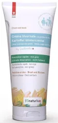 BIOnaturis Kartoffelwintercreme (150ml)