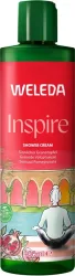 Weleda Granatapfel Inspire Duschgel 400 ml