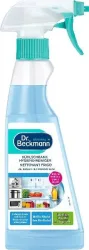 Dr. Beckmann Kühlschrank Hygiene-Reiniger (250ml)