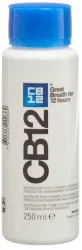 CB12 original Mundspülung (250ml)