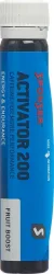 Sponser Activator 200 Energy Ampulle (25ml)