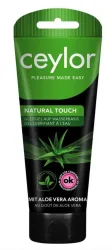 Ceylor - Ceylor Gleitgel Natural Touch (100ml), 100  ml