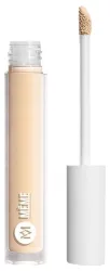 MÊME Concealer Farbton 1 sehr hell, für empfindliche Haut (3ml)