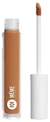 MÊME Concealer Farbton 5 dunkel, für empfindliche Haut (3ml)