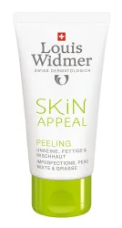 Louis Widmer Skin Appeal Peeling (50ml)