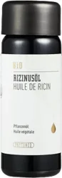PHYTOMED Rizinusöl Bio (100ml)