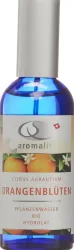Aromalife Pflanzenwasser Orangenblüten Bio (30ml)