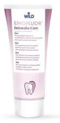 EMOFLUOR Gel Intensive Care (75ml)