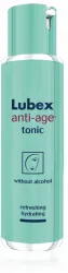 LUBEX ANTI-AGE Tonic 120 ml