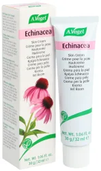 A. Vogel Echinacea-Crème (30g)