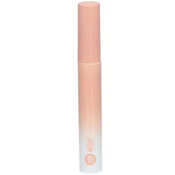 MÊME Mascara (8ml)