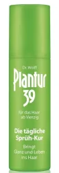 Plantur 39 Sprüh-Kur (125ml)