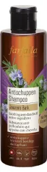 farfalla - AntischuppenShampooJoazeiroBark, 200 ml