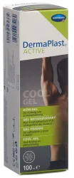 DermaPlast Active Cool Gel (100ml)